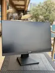 Philips 27-Inch 2K IPS Monitor - 1