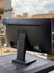 Philips 27-Inch 2K IPS Monitor - 2