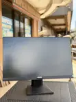 Philips 27-Inch 2K IPS Monitor - 3