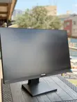 Philips 27-Inch 2K IPS Monitor - 4