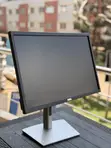 Dell UltraSharp 24 Inch IPS Monitor - 2