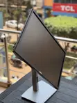 Dell UltraSharp 24 Inch IPS Monitor - 3