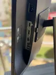 Dell UltraSharp 24 Inch IPS Monitor - 4