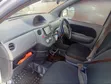 Toyota Sienta 1.5 AWD 2008 Silver - 5