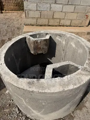 Bio-Digesters for Sale & Installation