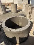Bio-Digesters for Sale & Installation - 2