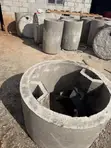 Bio-Digesters for Sale & Installation - 3