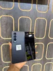 Samsung Galaxy Z Fold4 256GB Blue - 2