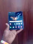 Samsung Galaxy Z Fold4 256GB Blue - 3