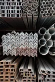 20x20mm Stubex Square Pipe (1mm Thickness) - 2