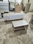 Modern TV Stand / Table - 2