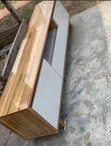 Modern TV Stand / Table - 3