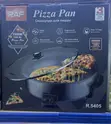 RAF R.5405 Electric Pizza Pan & Multifunction Skillet - 1500W - 1