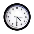 HD Wi-Fi Spy Clock Camera - 1