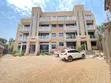 2-Bedroom Apartment for Rent in Muyenga Tank Hill - 1