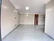 2-Bedroom Apartment for Rent in Muyenga Tank Hill - 2