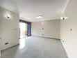 2-Bedroom Apartment for Rent in Muyenga Tank Hill - 3