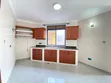 2-Bedroom Apartment for Rent in Muyenga Tank Hill - 4