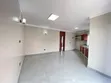 2-Bedroom Apartment for Rent in Muyenga Tank Hill - 5