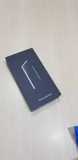 New Samsung Galaxy S26 Ultra 5G 1 TB Gray - 1