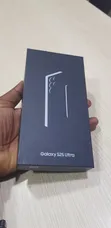 New Samsung Galaxy S26 Ultra 5G 1 TB Gray - 2