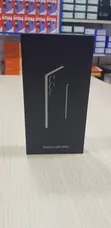 New Samsung Galaxy S26 Ultra 5G 1 TB Gray - 3