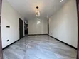 3 Bedroom Apartment for Rent in Mutungo Hill - 2