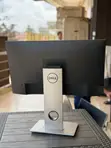 Dell 24-Inch IPS Gaming Monitor - 2