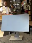 Dell 24-Inch IPS Gaming Monitor - 3