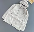 Brand New 4F Wind Breaker Jacket - 3