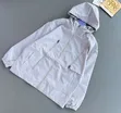 Brand New 4F Wind Breaker Jacket - 4