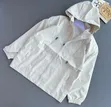 Brand New 4F Wind Breaker Jacket - 5