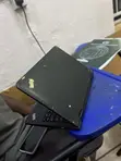 Lenovo ThinkPad 11e Laptop - Intel Core i5, 8GB RAM, 128GB SSD - 1