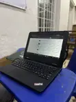 Lenovo ThinkPad 11e Laptop - Intel Core i5, 8GB RAM, 128GB SSD - 2
