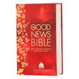 Christian Holy Books - 1