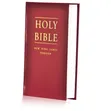 Christian Holy Books - 2