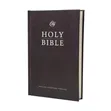 Christian Holy Books - 3