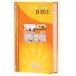 Christian Holy Books - 4