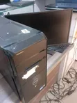 Dell Vostro 470 Desktop Computer with Intel Core i5 - 1