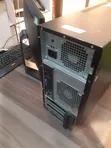 Dell Vostro 470 Desktop Computer with Intel Core i5 - 2