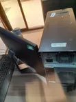 Dell Vostro 470 Desktop Computer with Intel Core i5 - 4