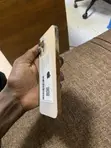 Apple iPhone 13 Pro Max 512GB Gold - 1