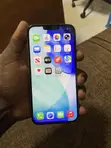 Apple iPhone 13 Pro Max 512GB Gold - 2
