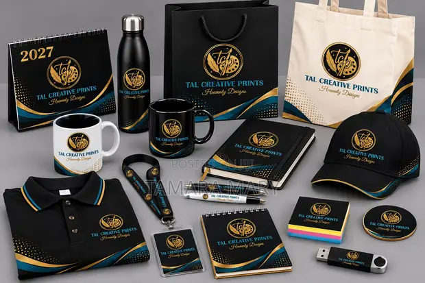 Heavenly Designs Print Brand - 1