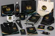 Heavenly Designs Print Brand - 1