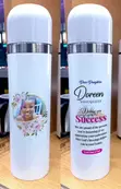 Heavenly Designs Print Brand - 2