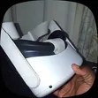 Meta Quest 2 Virtual Reality Headset - 1