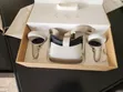 Meta Quest 2 Virtual Reality Headset - 2
