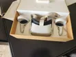 Meta Quest 2 Virtual Reality Headset - 3