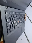 Lenovo ThinkPad L480 Laptop - Core i5, 8GB RAM, 256GB SSD - 1